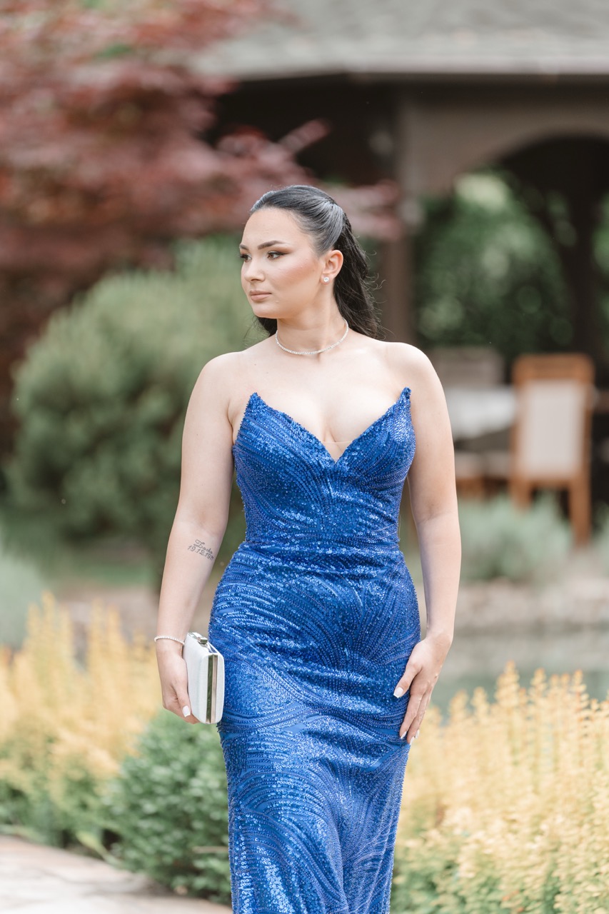 Jovana Matura — photo 4