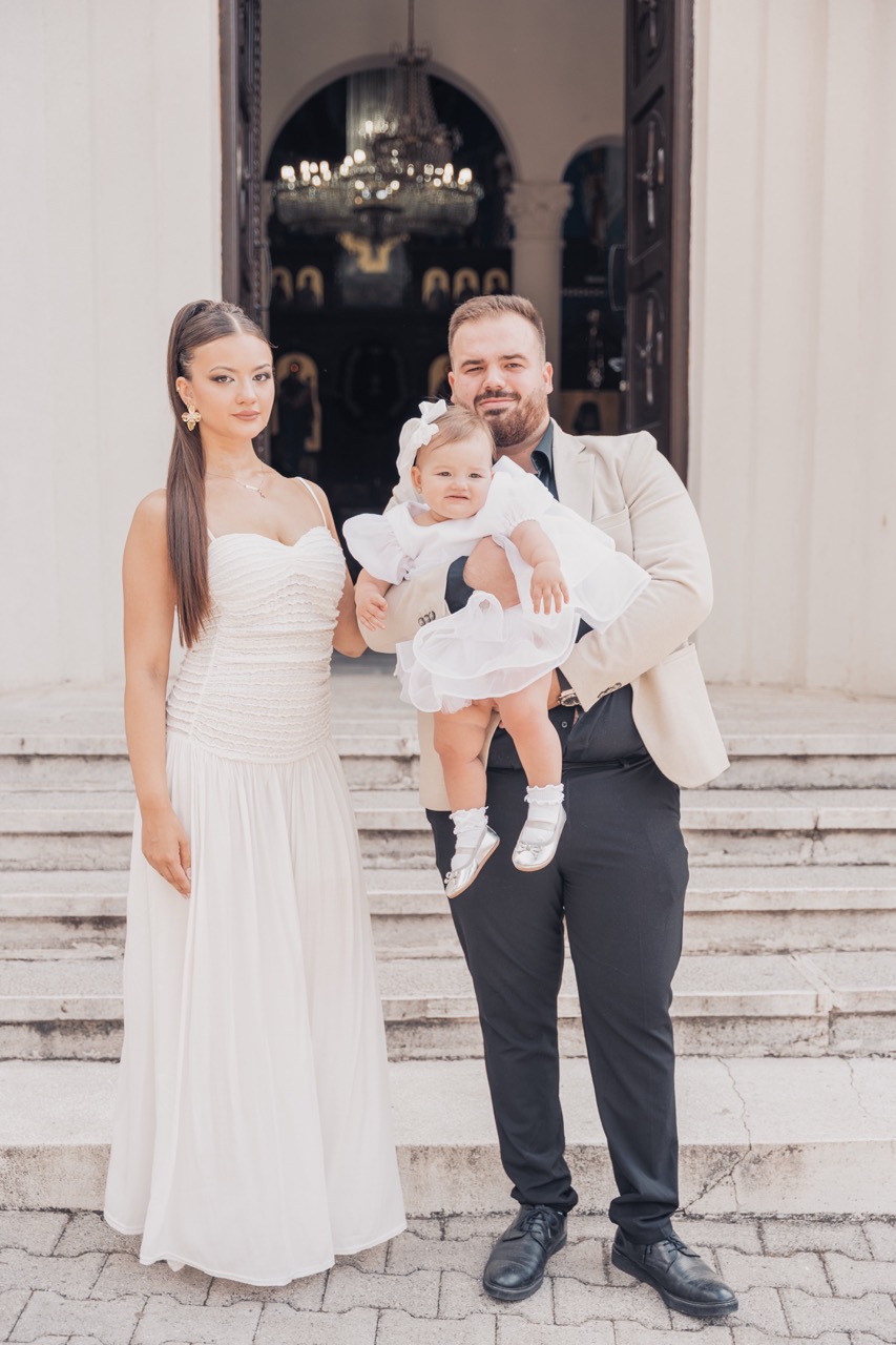 Katia Rodenden & Krshtevka — photo 13