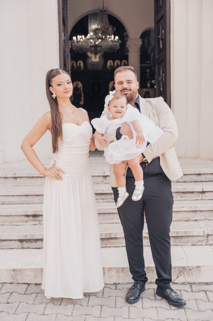 Katia Rodenden & Krshtevka — photo 14