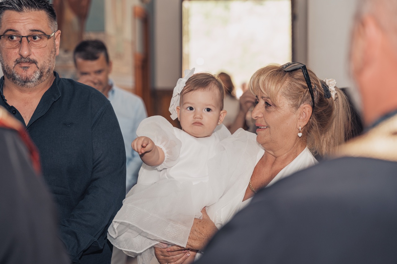 Katia Rodenden & Krshtevka — photo 15