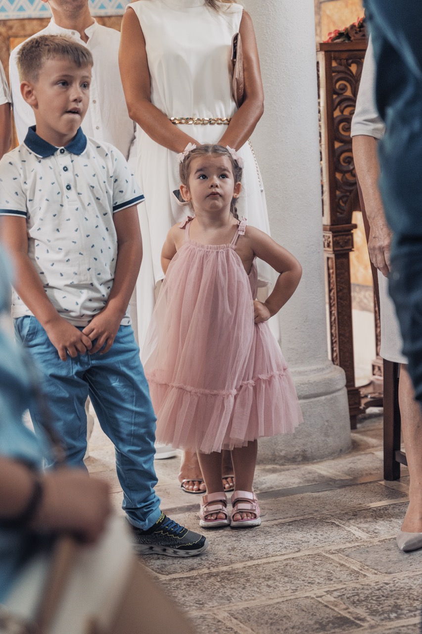 Katia Rodenden & Krshtevka — photo 17