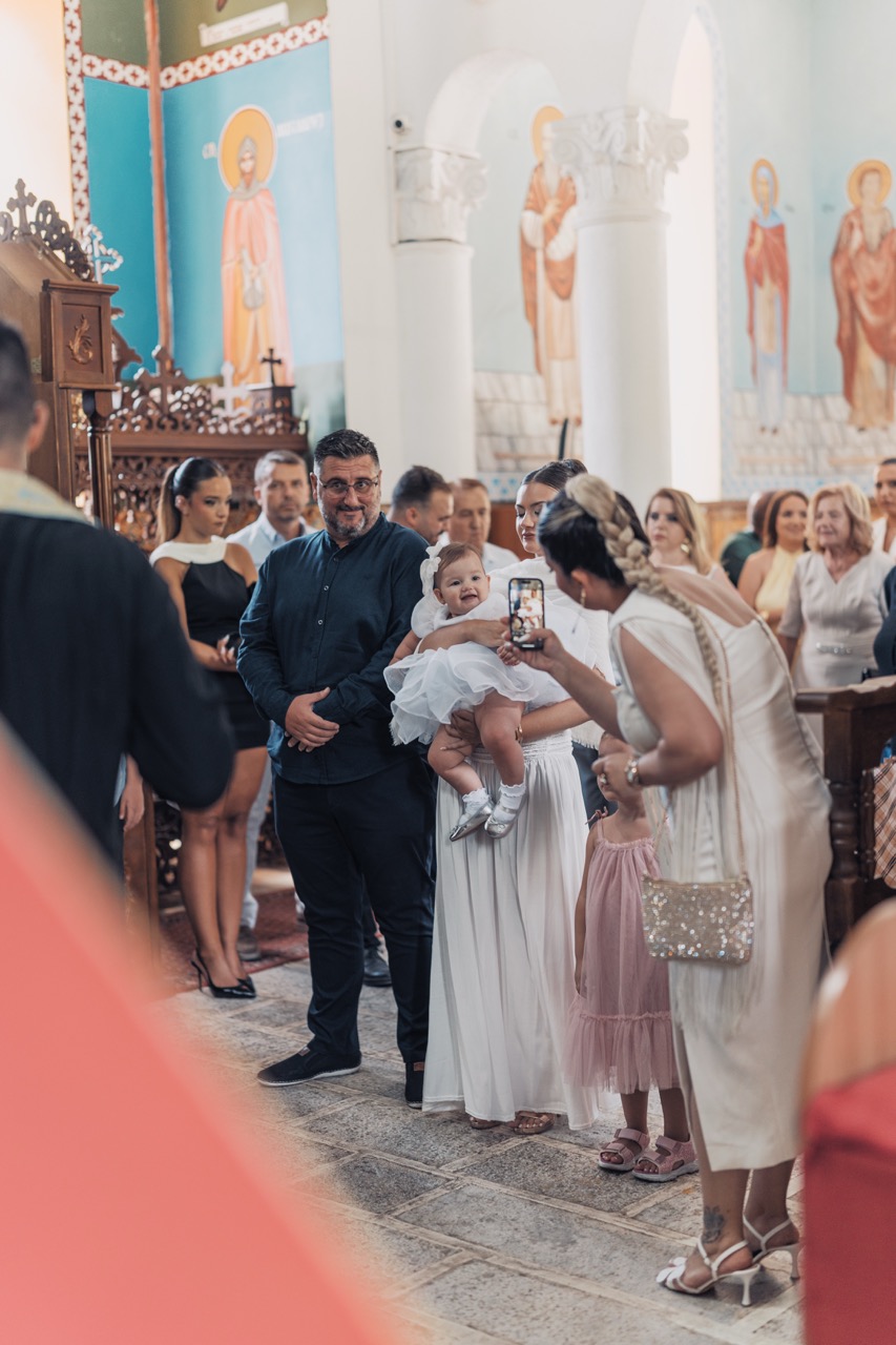 Katia Rodenden & Krshtevka — photo 21