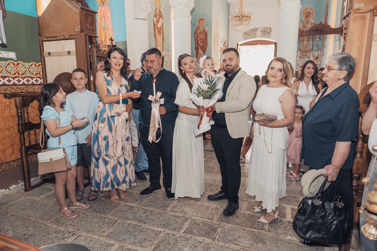 Katia Rodenden & Krshtevka — photo 31