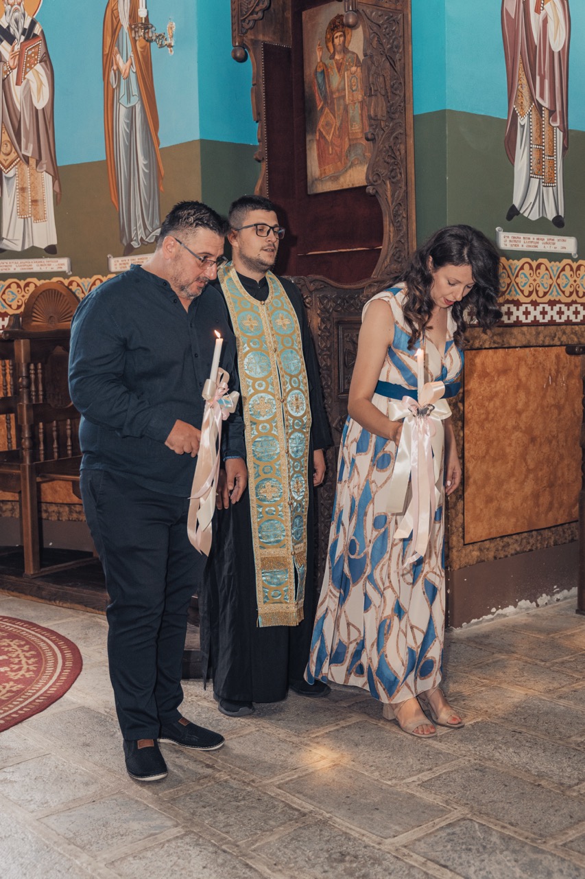 Katia Rodenden & Krshtevka — photo 32