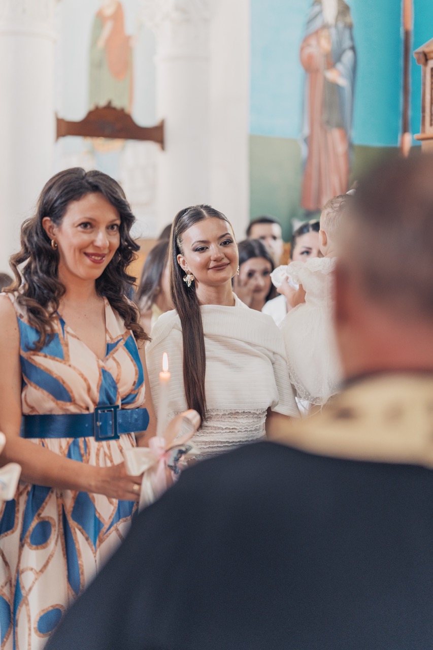 Katia Rodenden & Krshtevka — photo 36