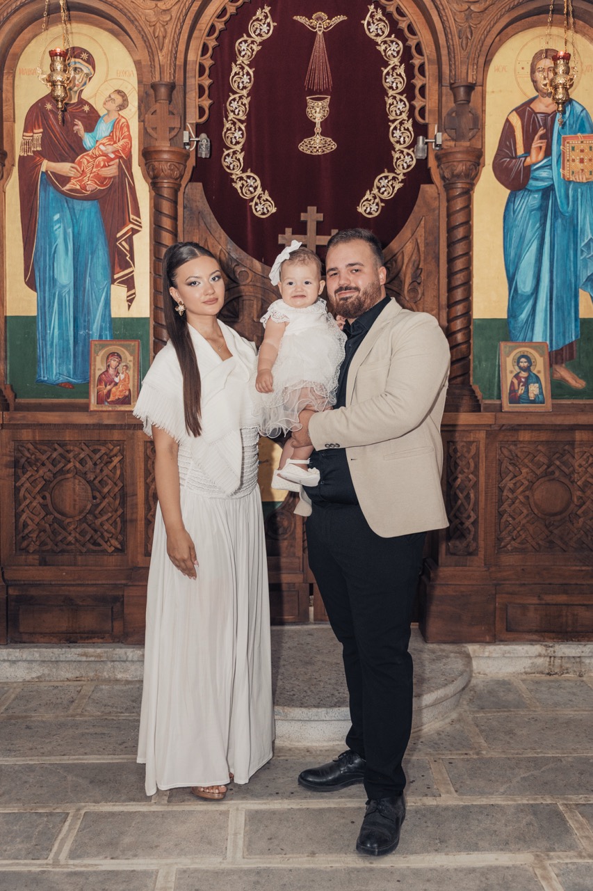 Katia Rodenden & Krshtevka — photo 37