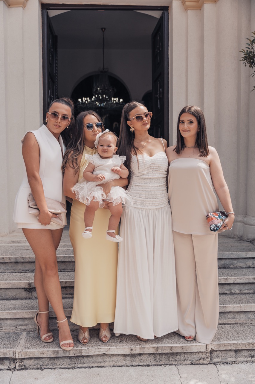 Katia Rodenden & Krshtevka — photo 44