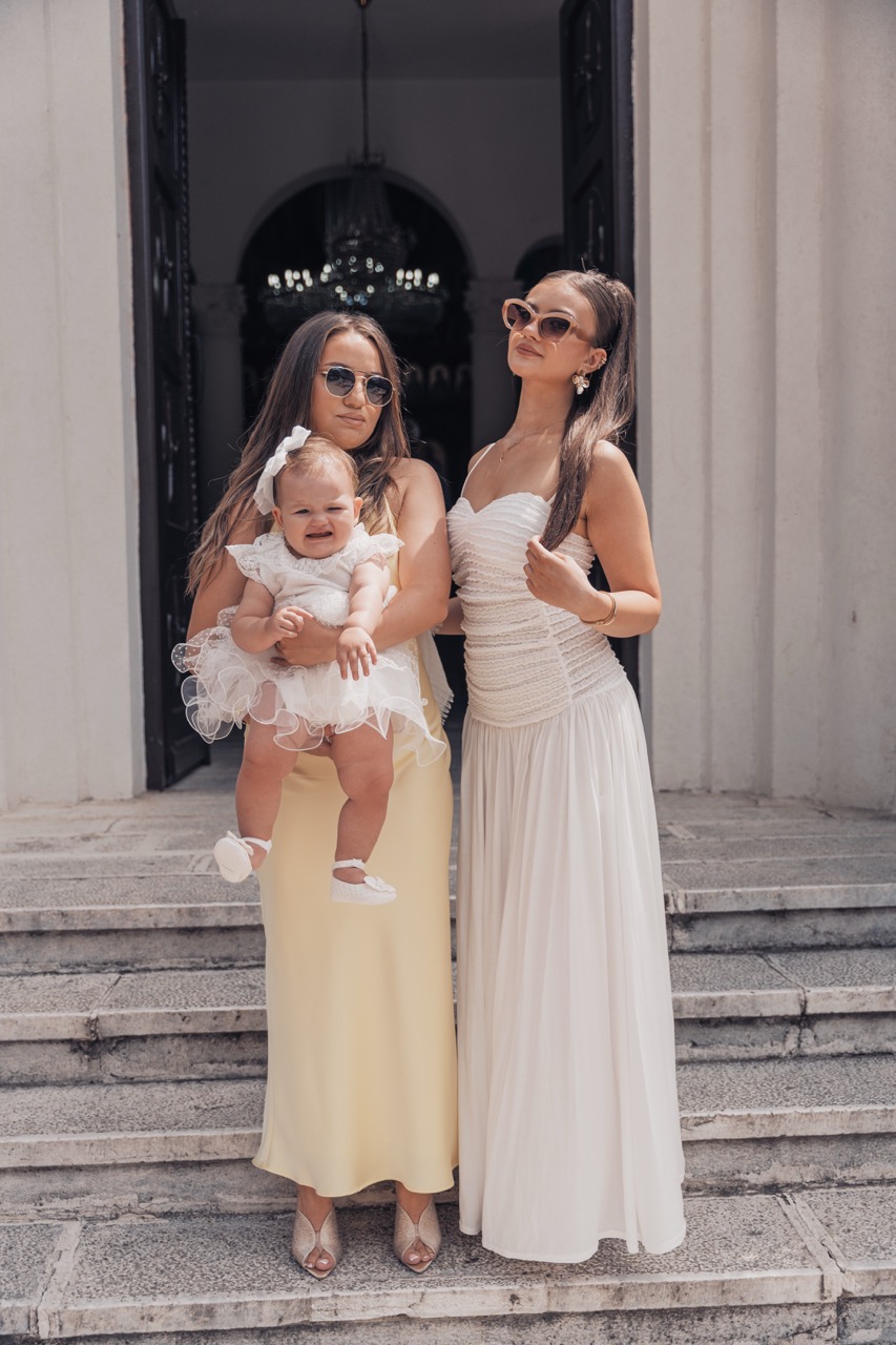 Katia Rodenden & Krshtevka — photo 45