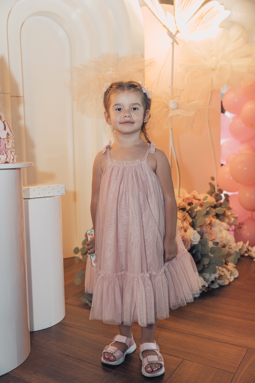 Katia Rodenden & Krshtevka — photo 55