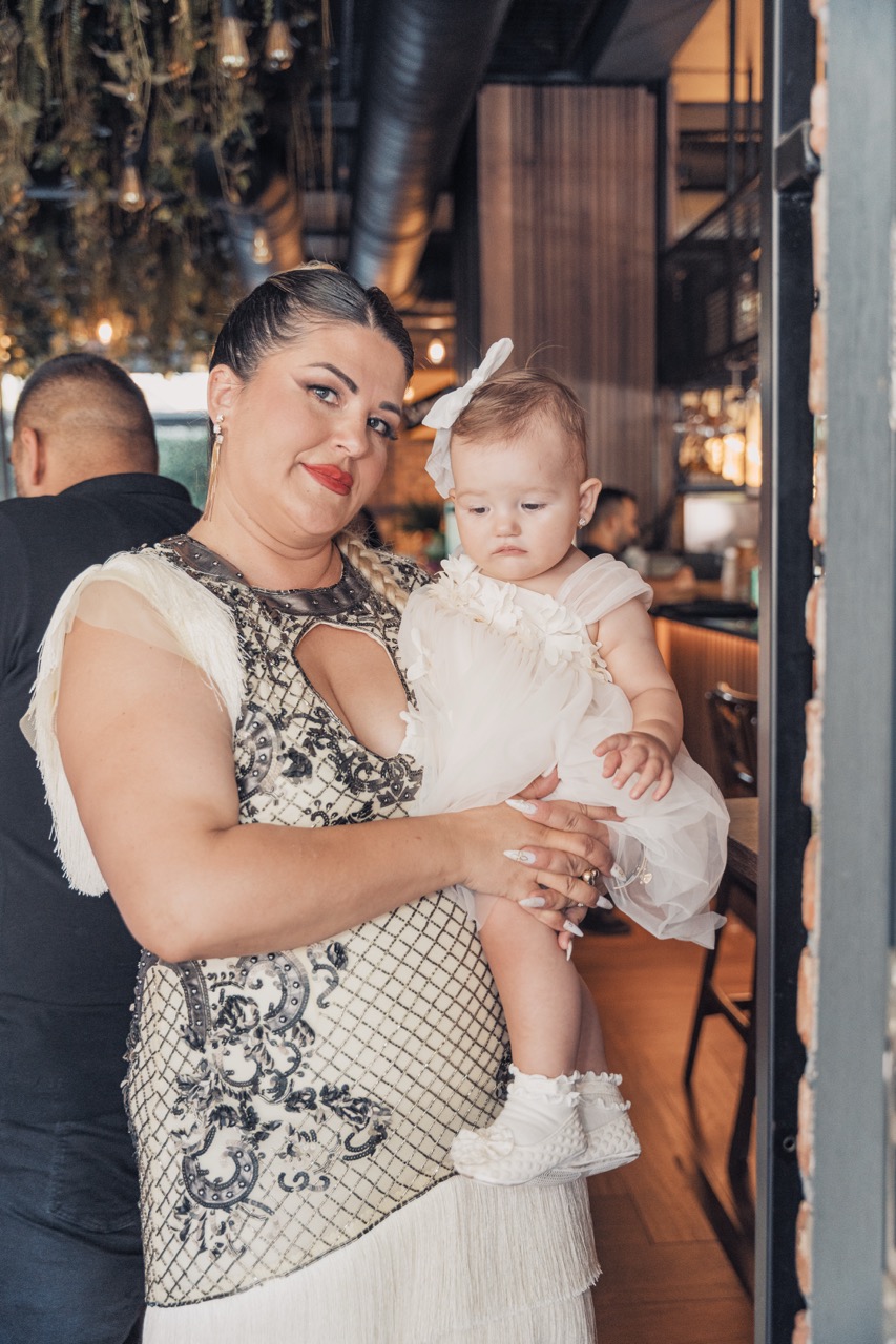 Katia Rodenden & Krshtevka — photo 92