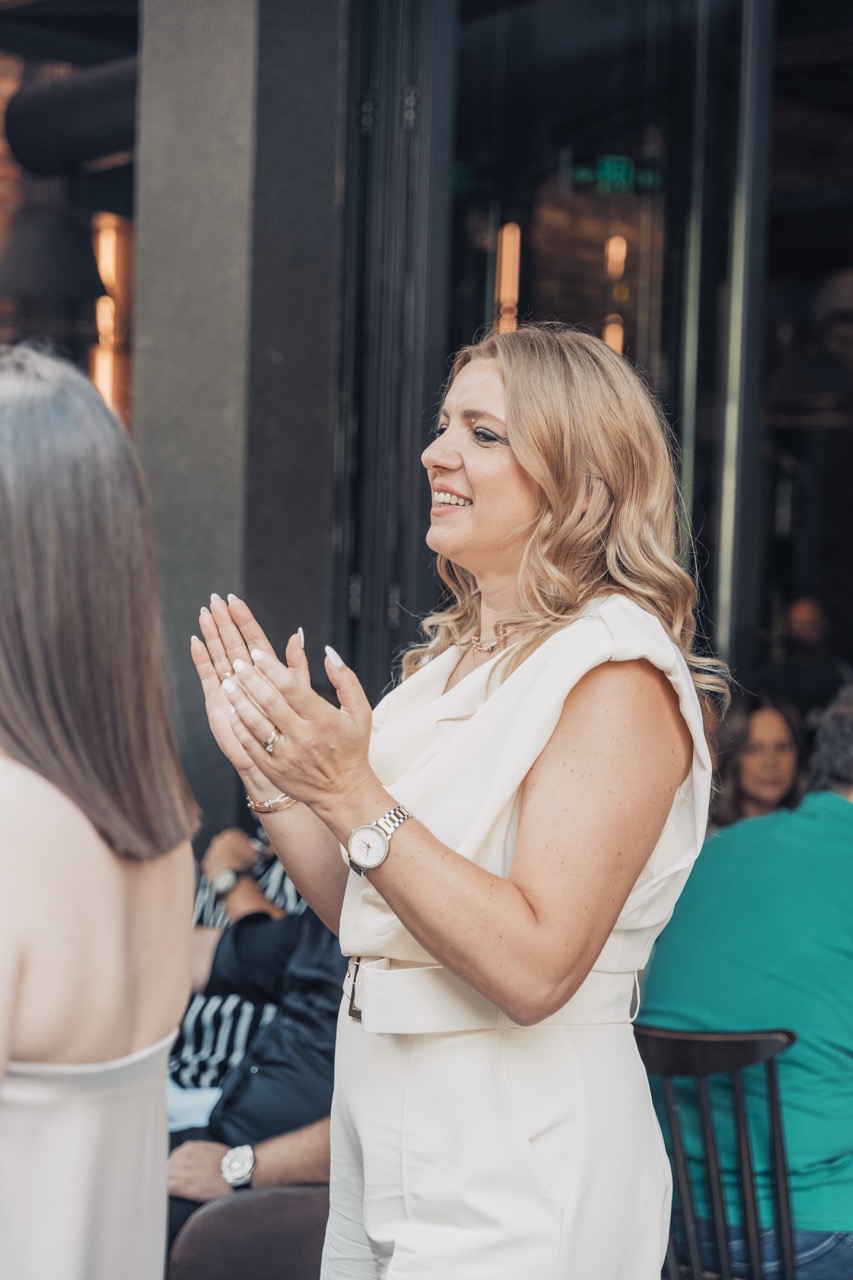 Katia Rodenden & Krshtevka — photo 93