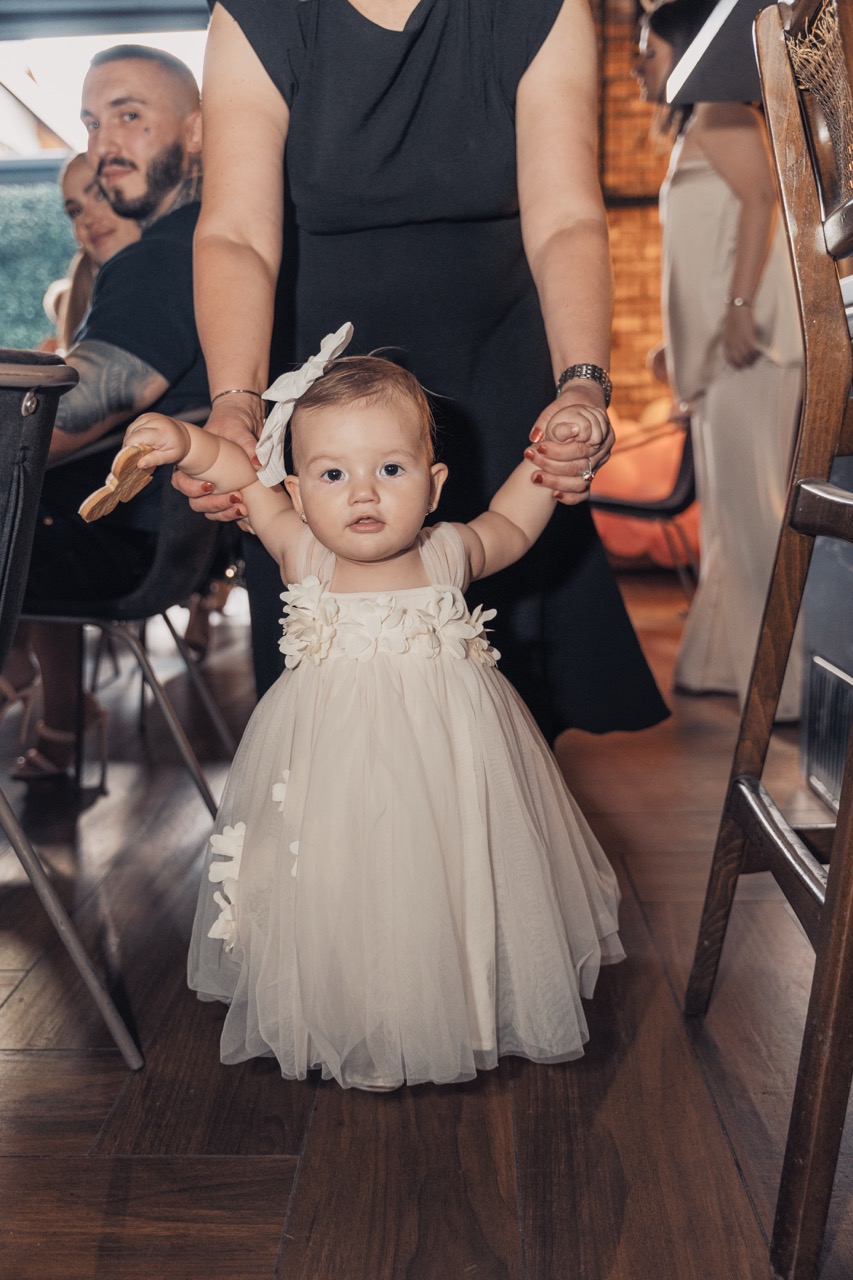 Katia Rodenden & Krshtevka — photo 94