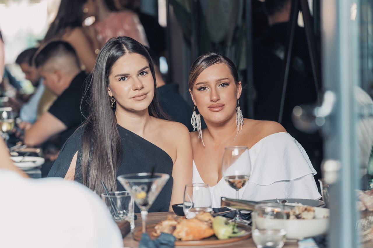 Katia Rodenden & Krshtevka — photo 96