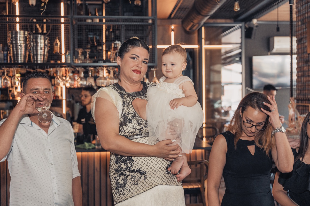 Katia Rodenden & Krshtevka — photo 101