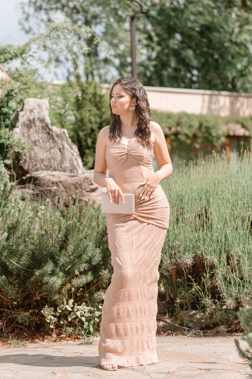 Kristina Matura — photo 2