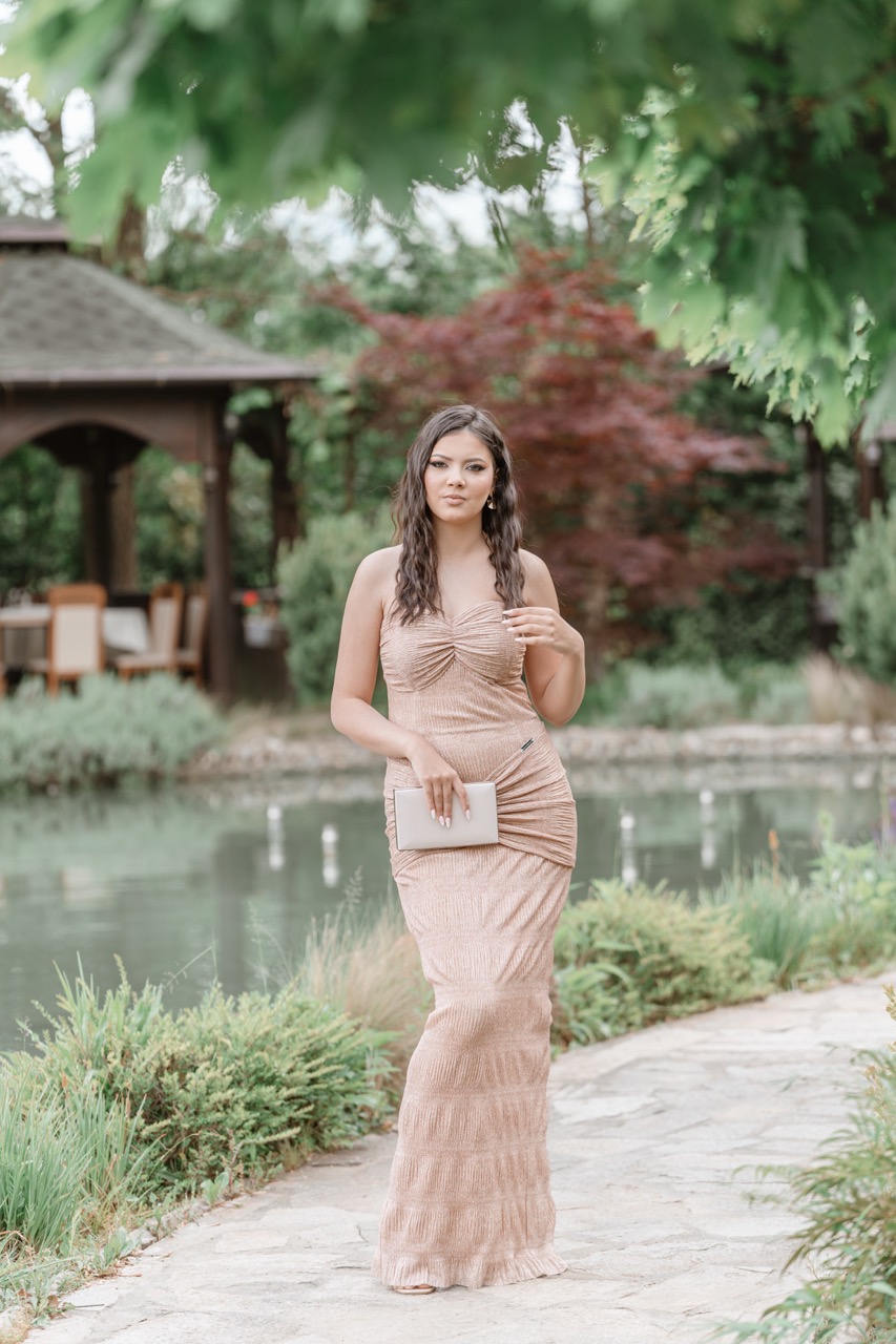 Kristina Matura — photo 3