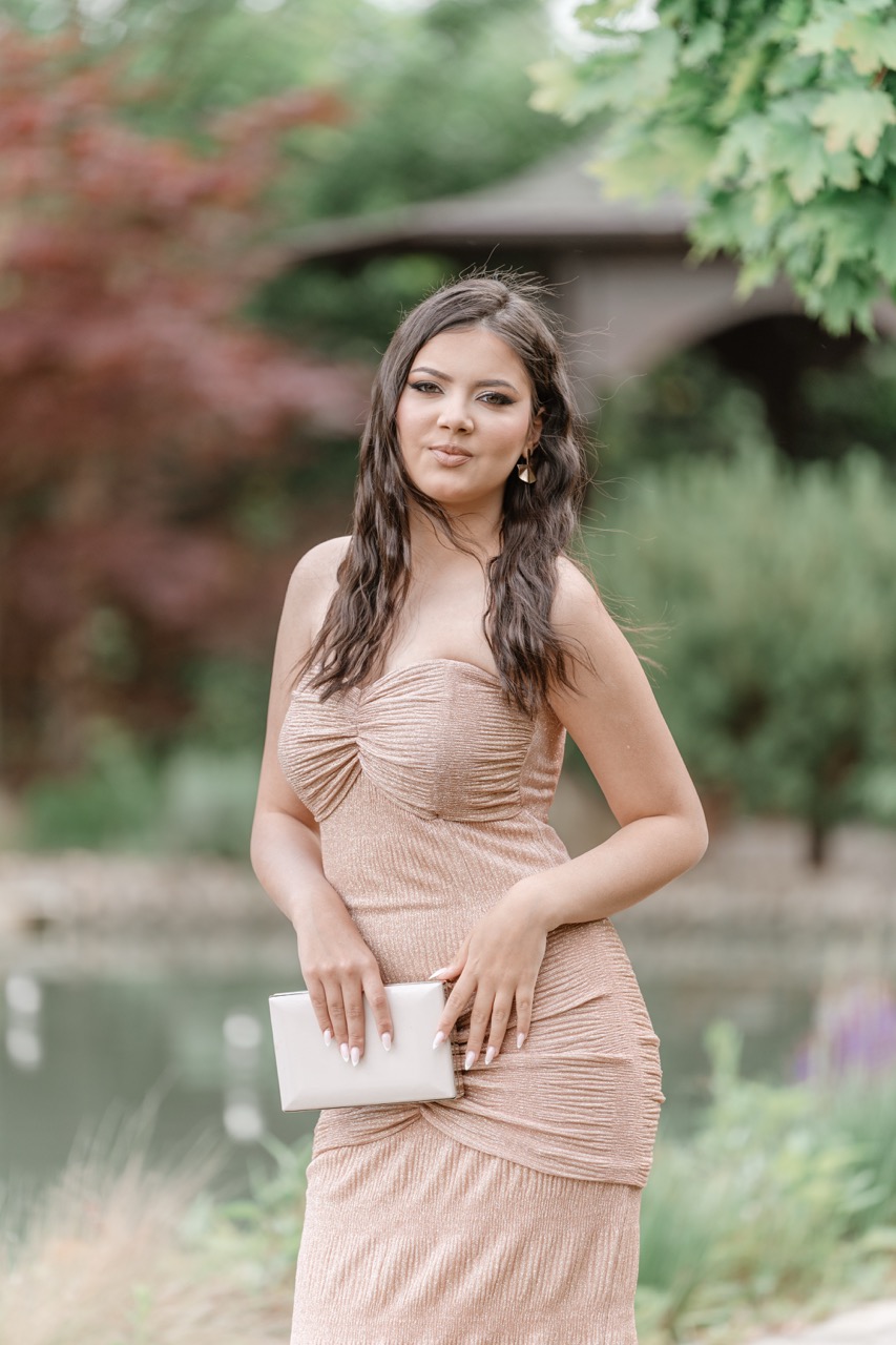 Kristina Matura — photo 4