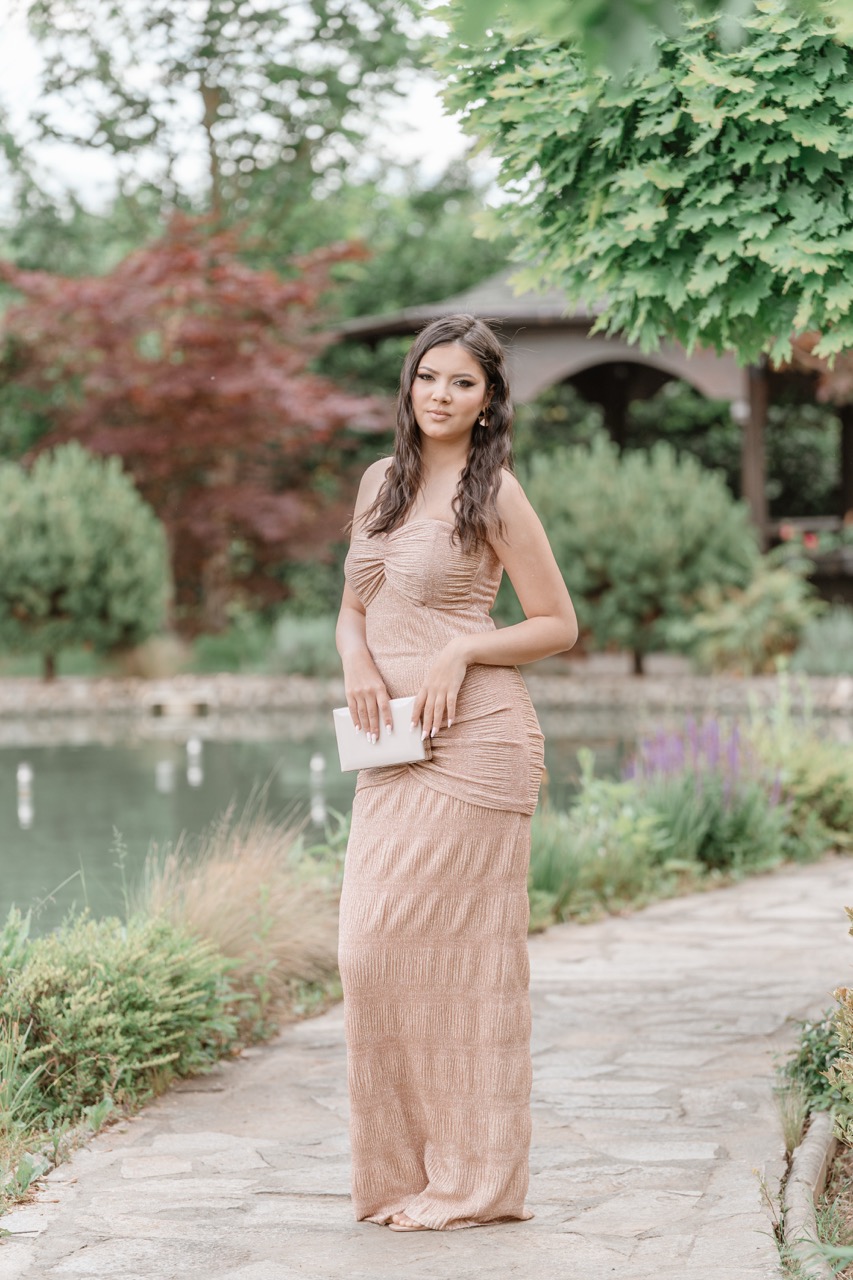 Kristina Matura — photo 5