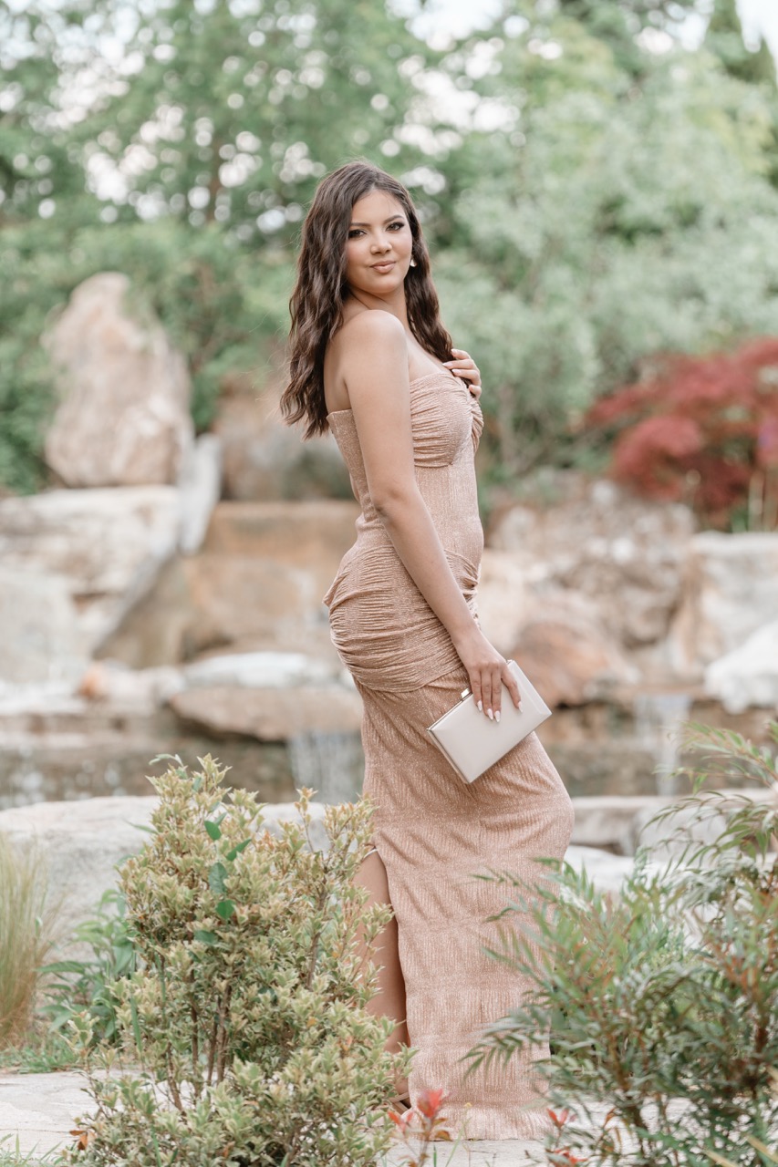 Kristina Matura — photo 7