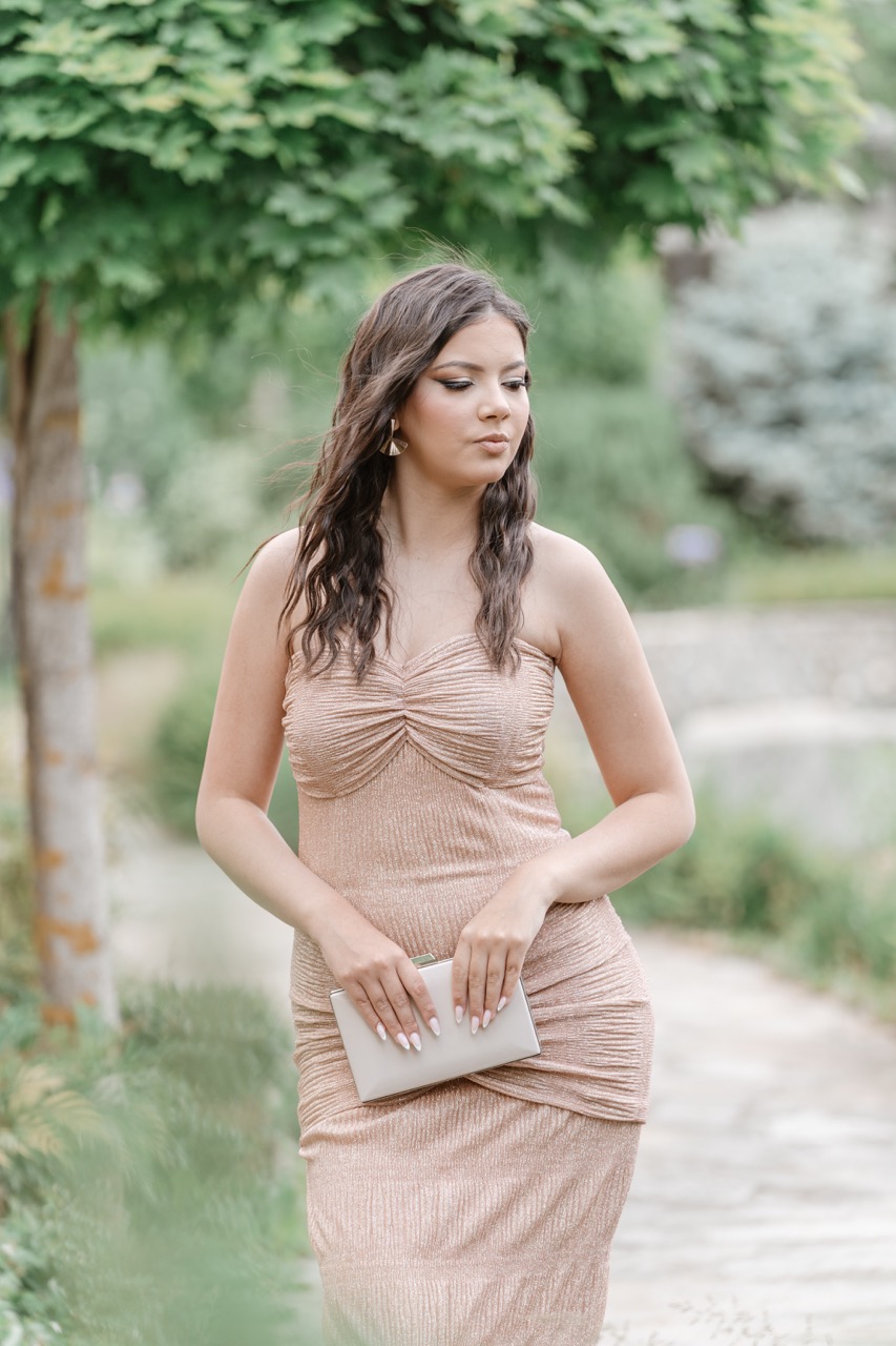 Kristina Matura — photo 8