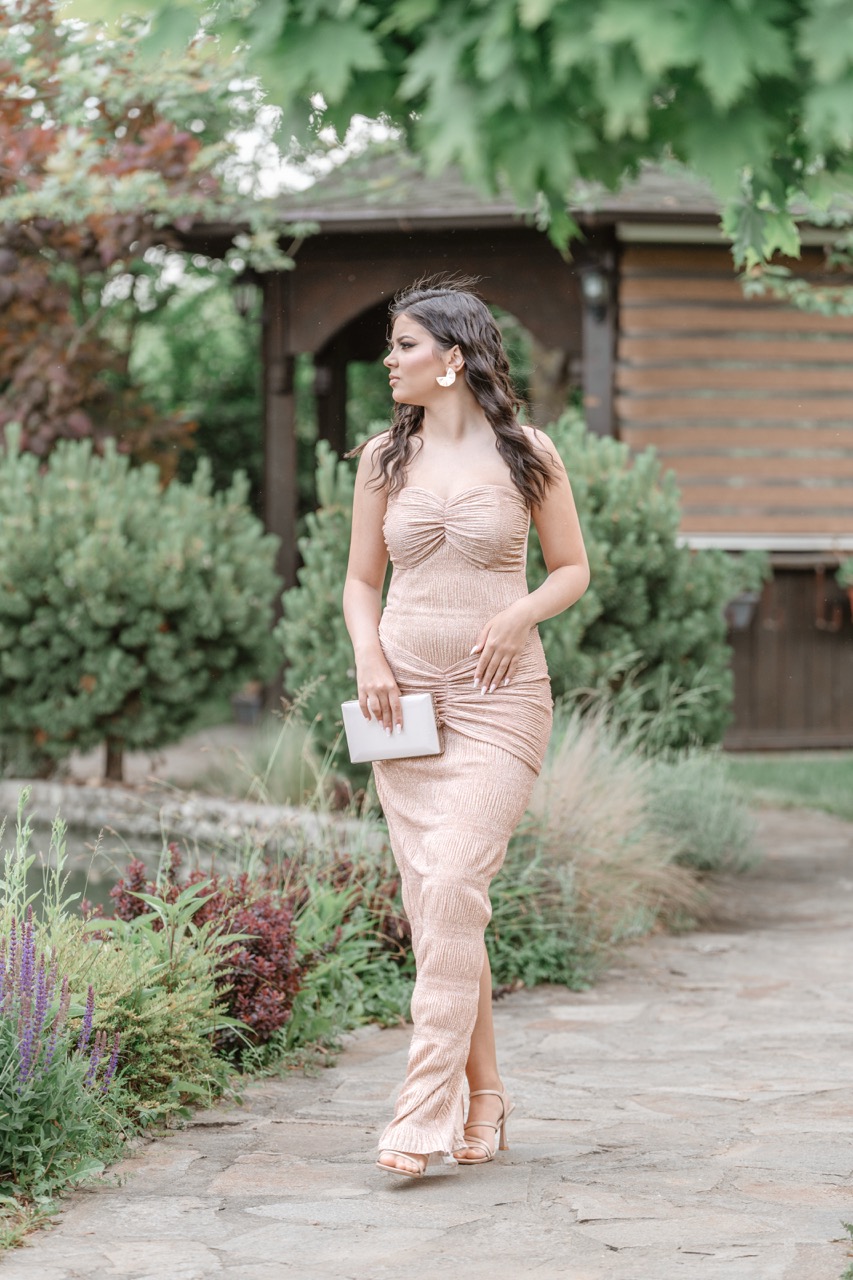 Kristina Matura — photo 9