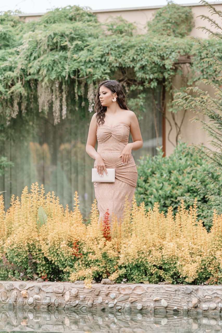Kristina Matura — photo 10