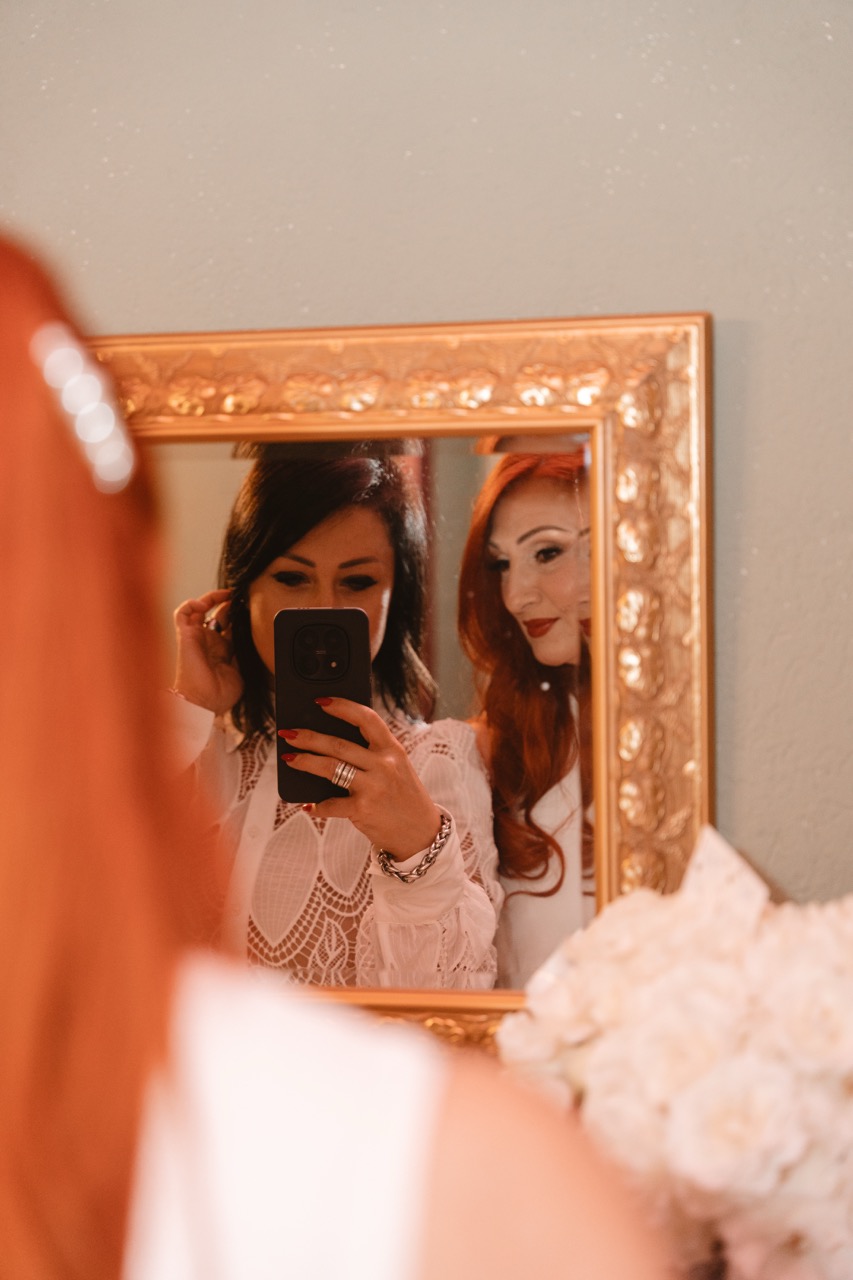 Maja & Vlatko 25th Aniversiry — photo 39