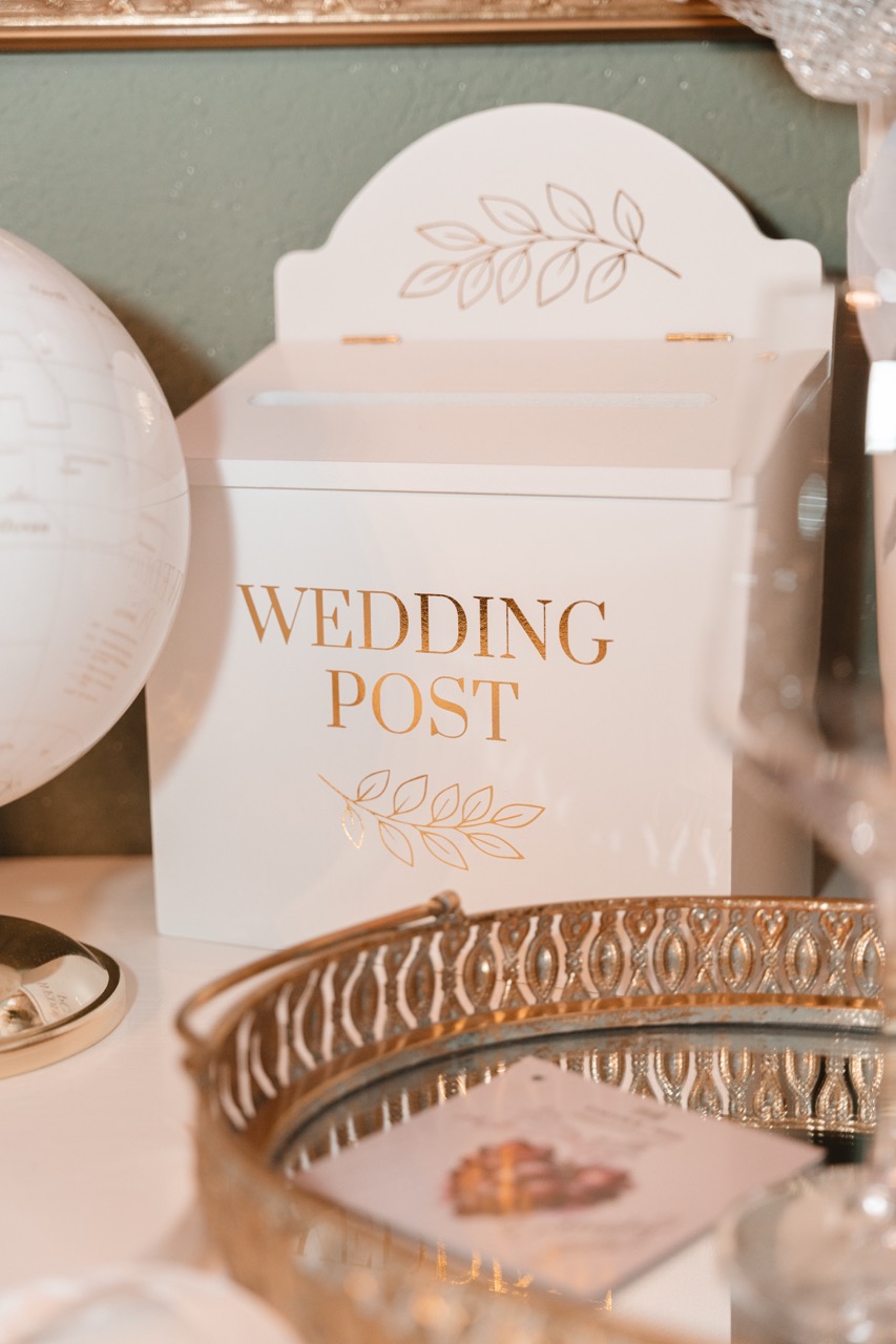 Maja & Vlatko 25th Aniversiry — photo 42
