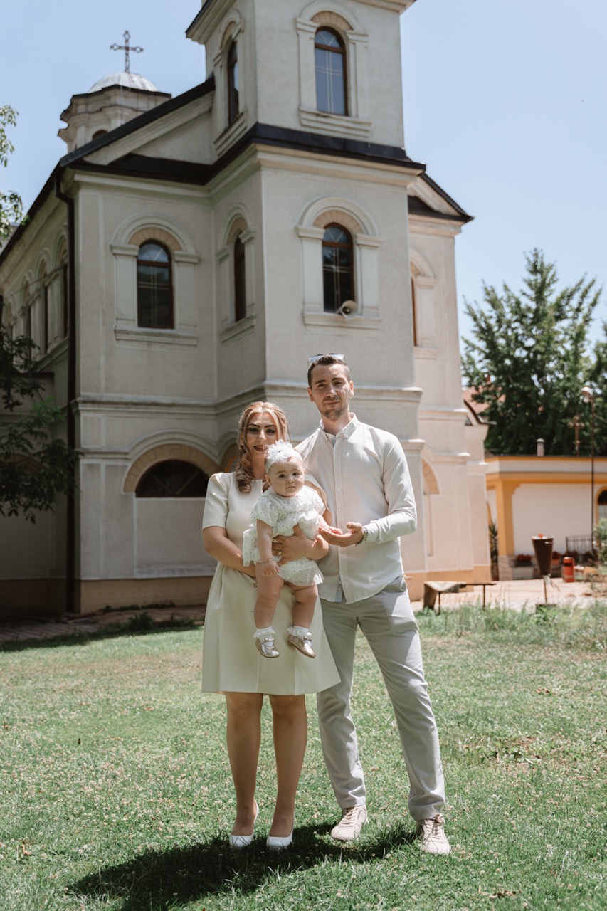 Marija Krshtevka — photo 40