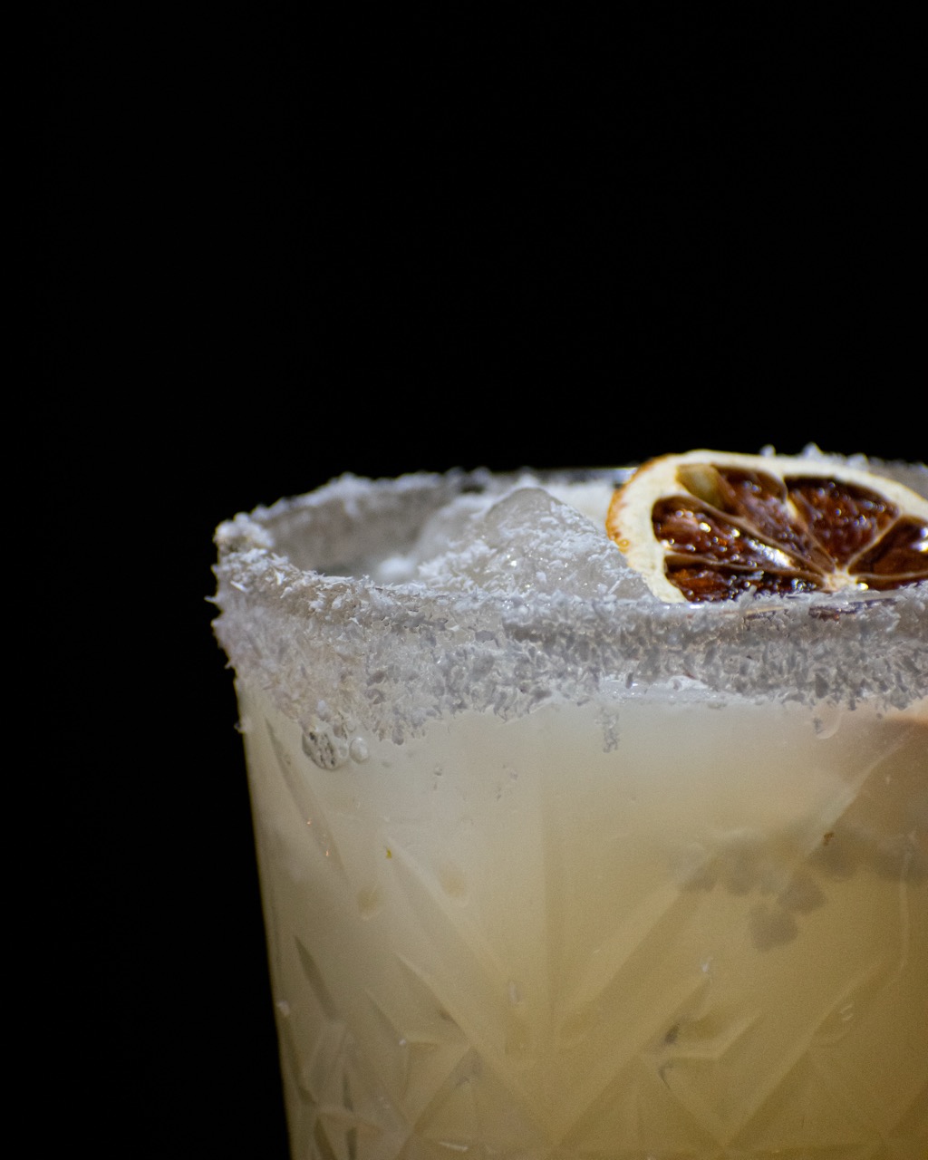 MAT Cocktails — photo 6
