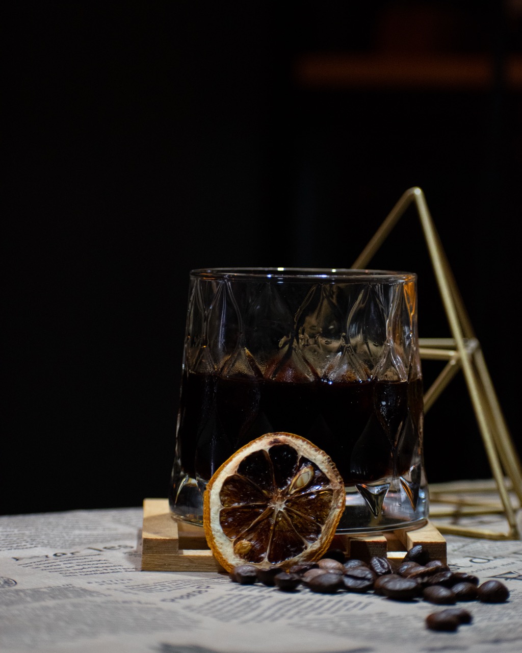 MAT Cocktails — photo 10