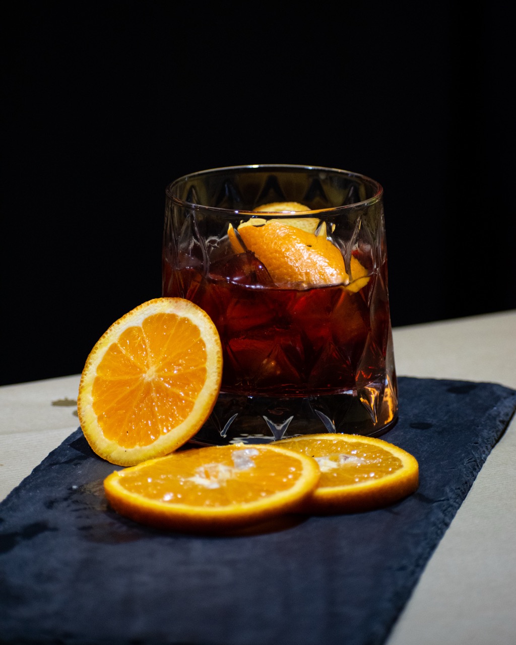 MAT Cocktails — photo 13
