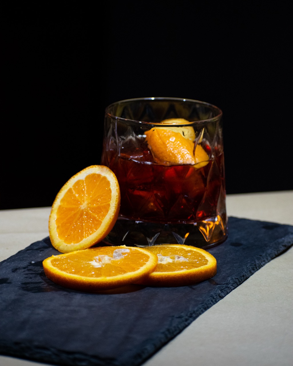 MAT Cocktails — photo 14