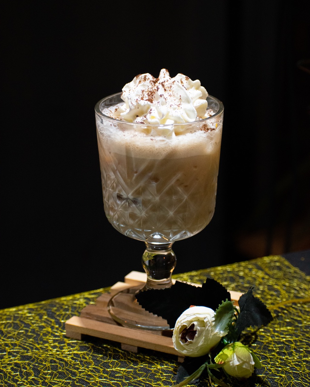 MAT Cocktails — photo 18