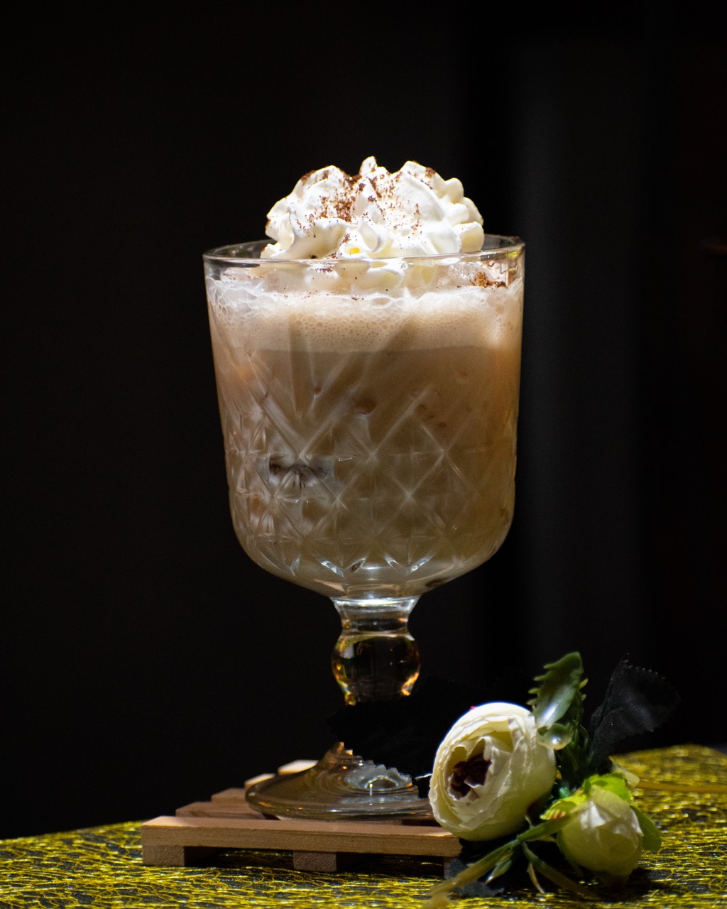 MAT Cocktails — photo 19
