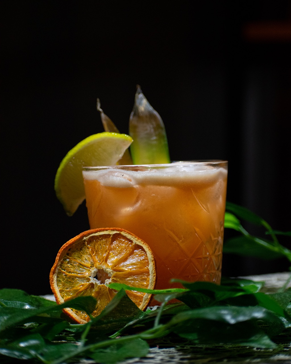 MAT Cocktails — photo 20