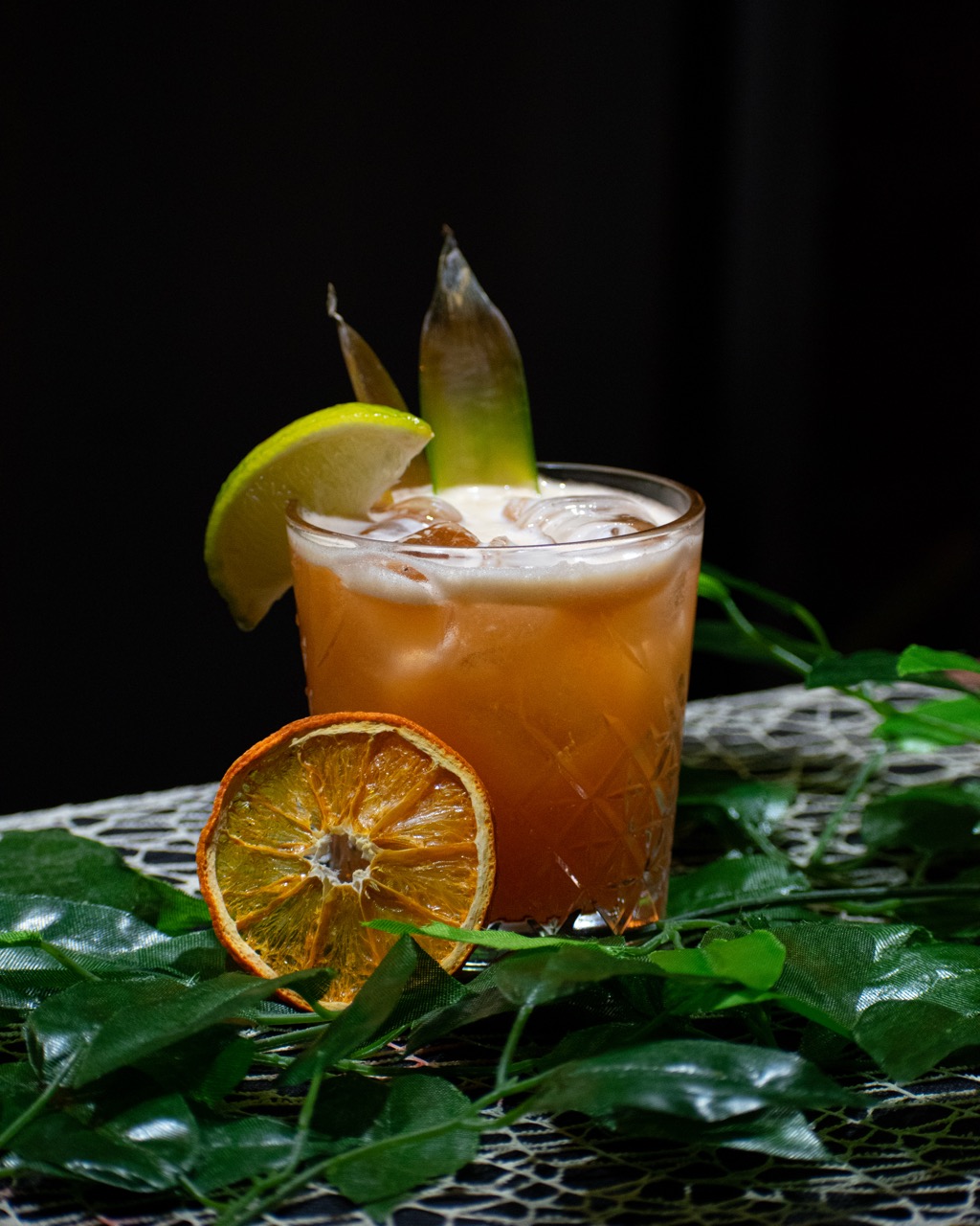 MAT Cocktails — photo 21
