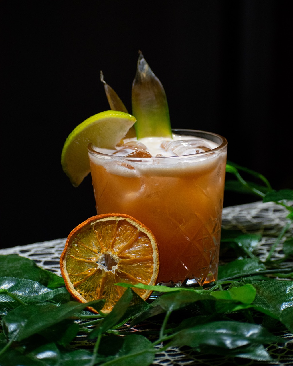 MAT Cocktails — photo 22