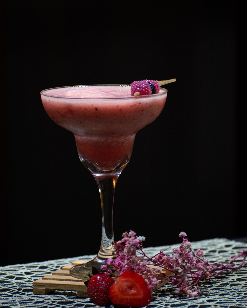 MAT Cocktails — photo 26