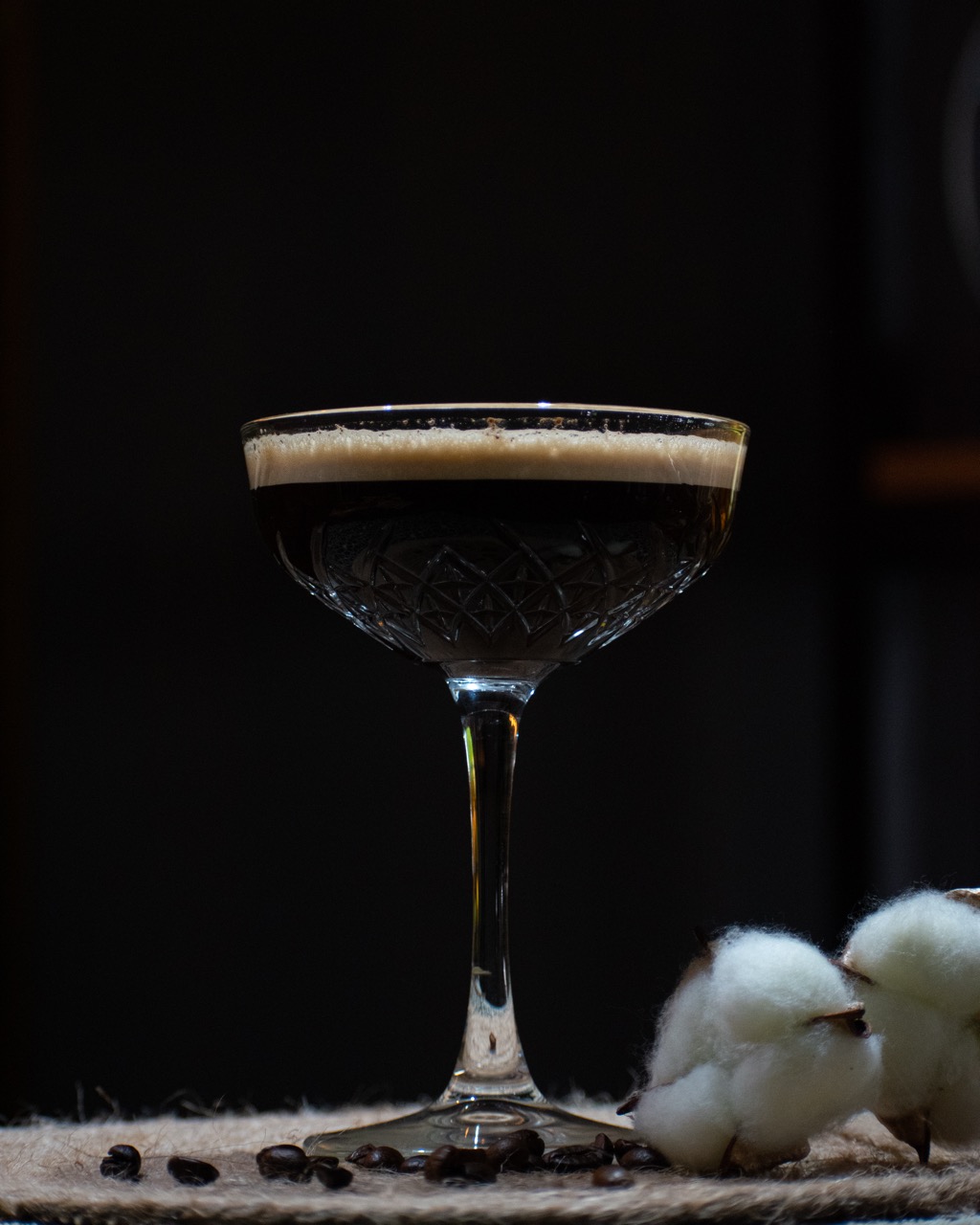 MAT Cocktails — photo 27