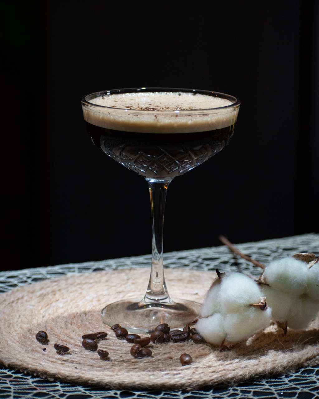 MAT Cocktails — photo 28