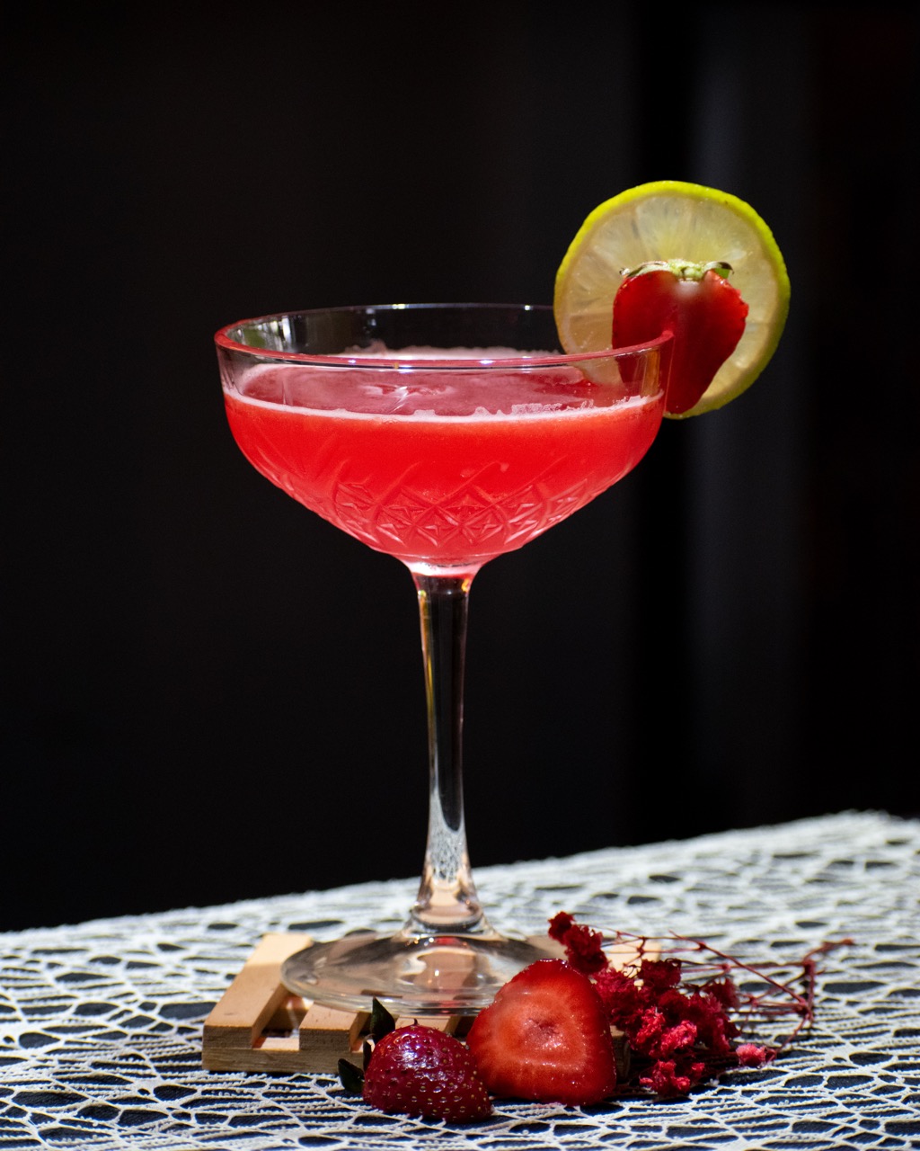 MAT Cocktails — photo 29