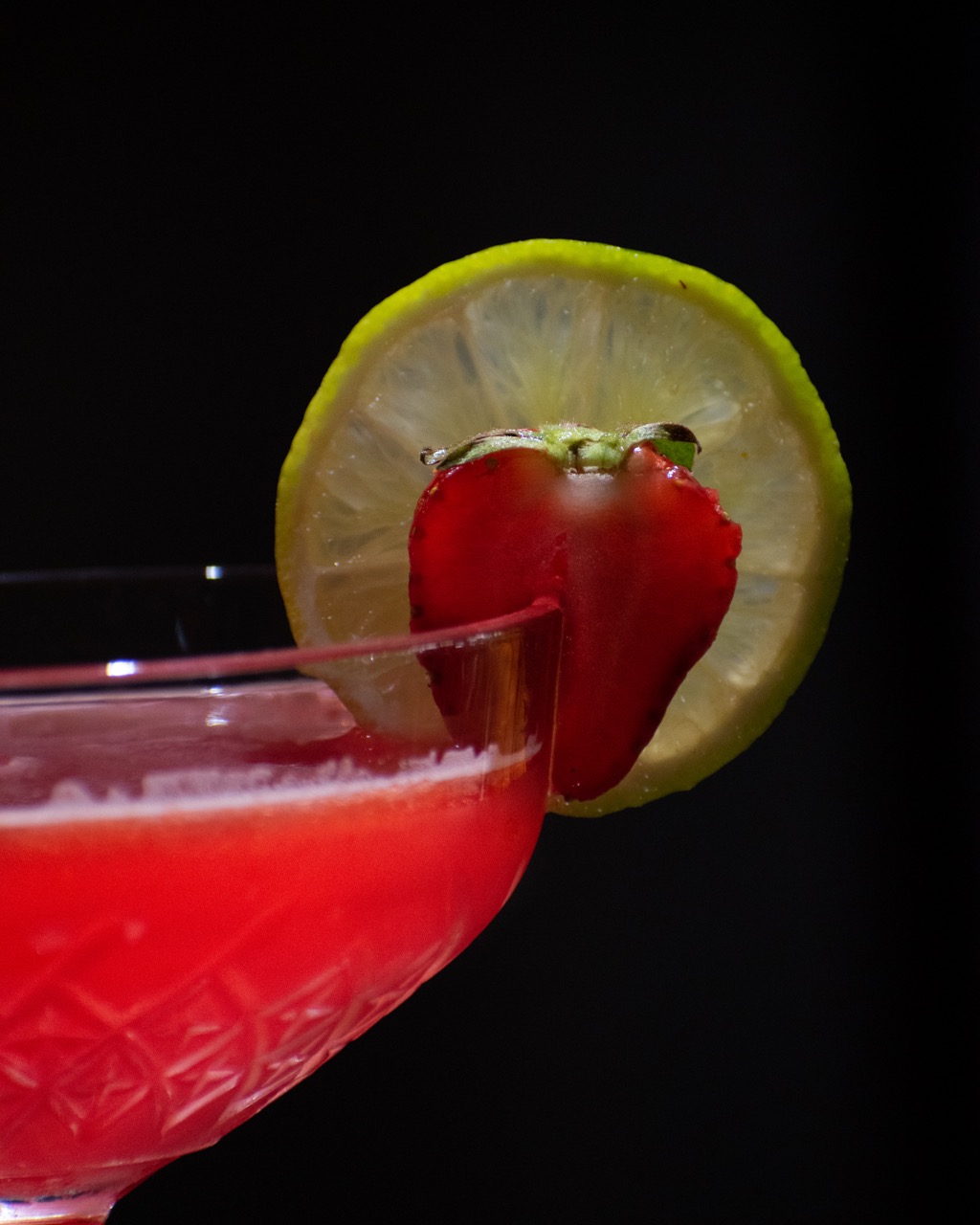MAT Cocktails — photo 31