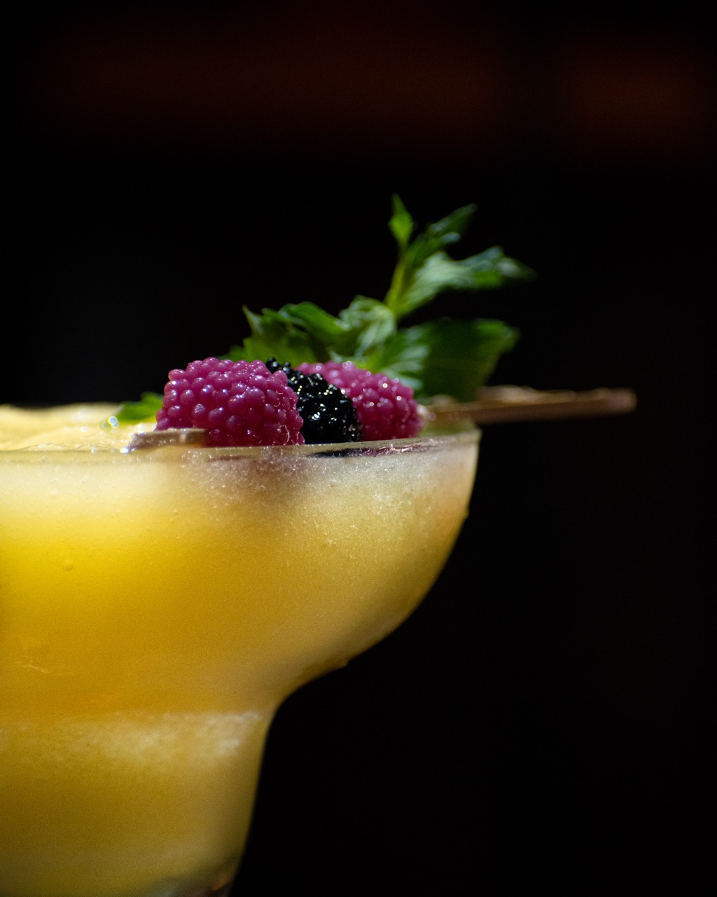 MAT Cocktails — photo 33
