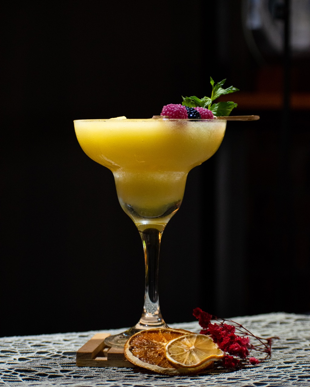 MAT Cocktails — photo 36