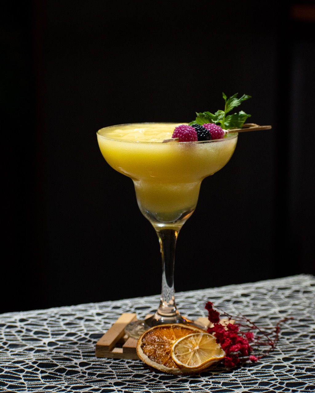 MAT Cocktails — photo 37