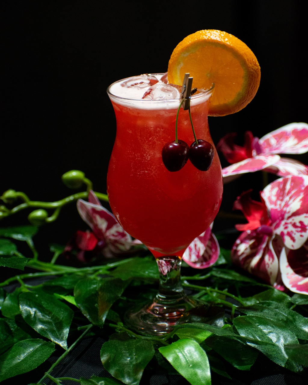 MAT Cocktails — photo 40