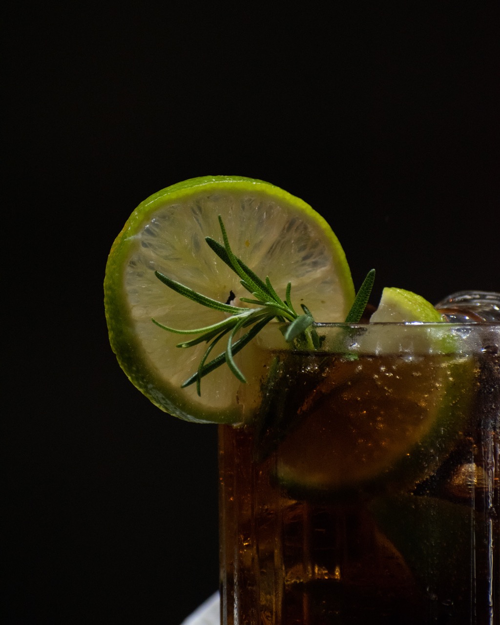 MAT Cocktails — photo 42