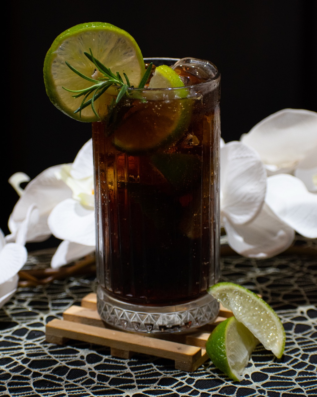 MAT Cocktails — photo 43