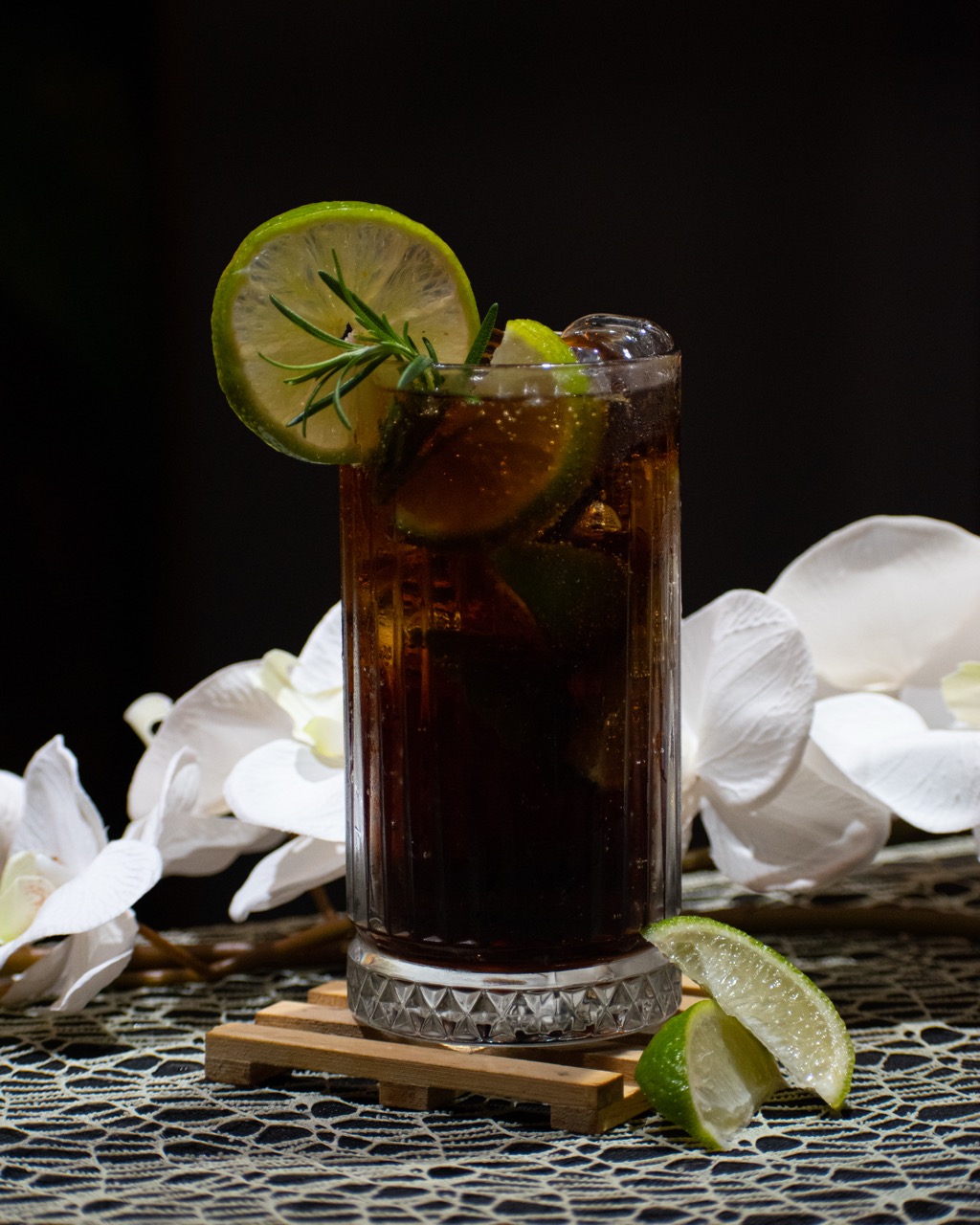MAT Cocktails — photo 44